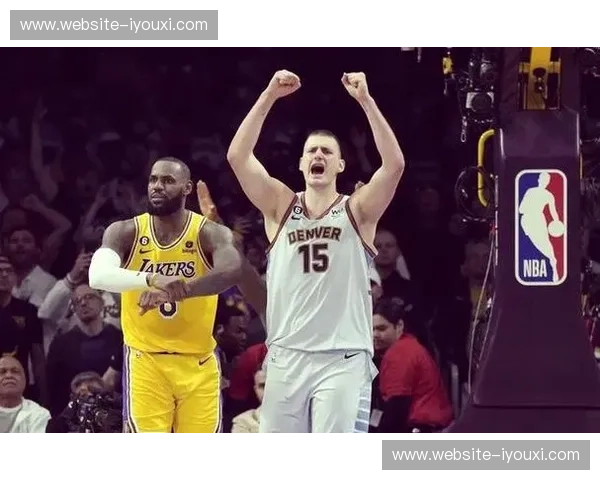 约基奇26+15+11三双率掘金胜灰熊 稳住西部第三位置 约基奇26+15+11三双率掘金胜灰熊 稳住西部第三位置