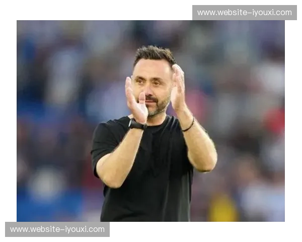 德泽尔比黯然下课 马赛管理层混乱再成法甲焦点话题 德泽尔比黯然下课 马赛管理层混乱再成法甲焦点话题