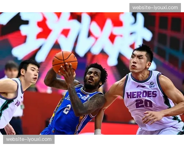 江苏肯帝亚外援配置调整 试图摆脱长期垫底局面