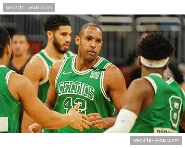 凯尔特人61亿出售创纪录 传统豪门估值获市场认可